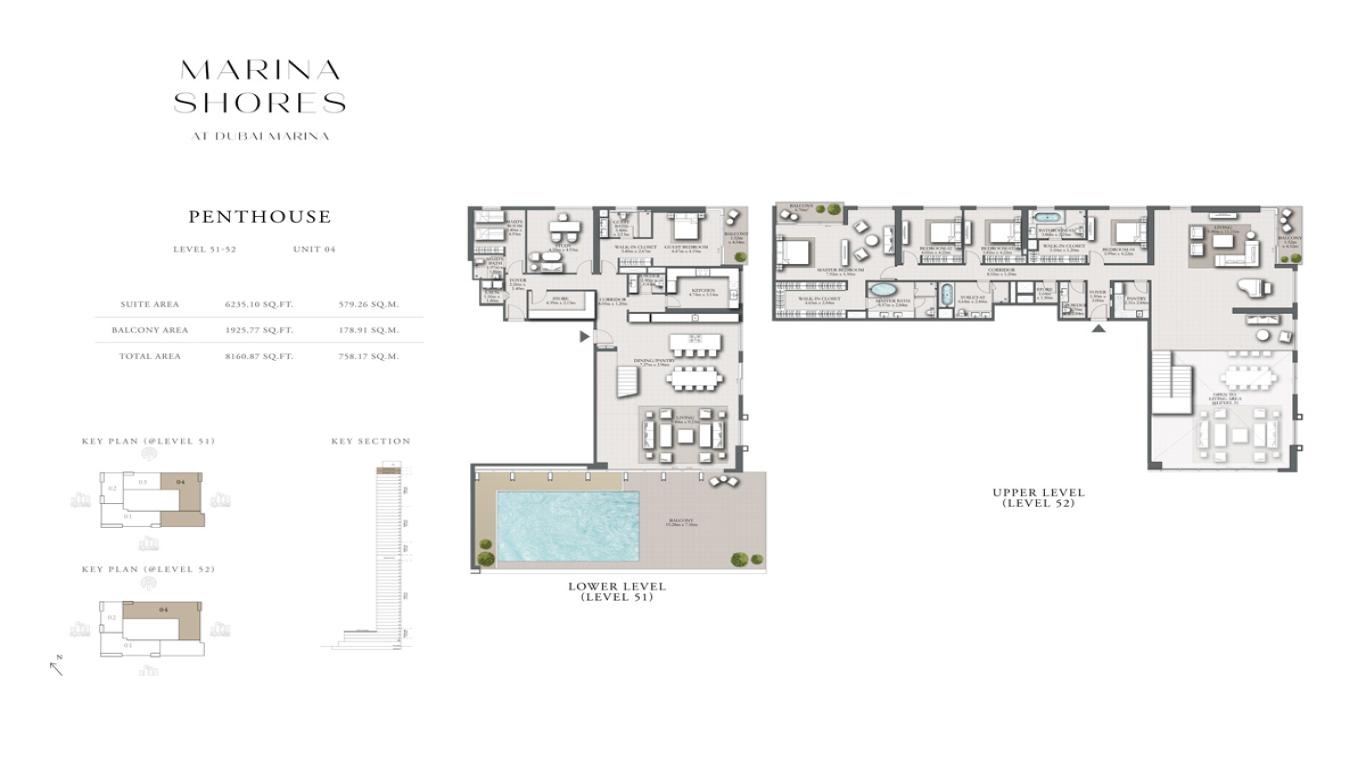 Marina Shores Dubai Marina-marina-shores-dubai-marina-plan1.jpg